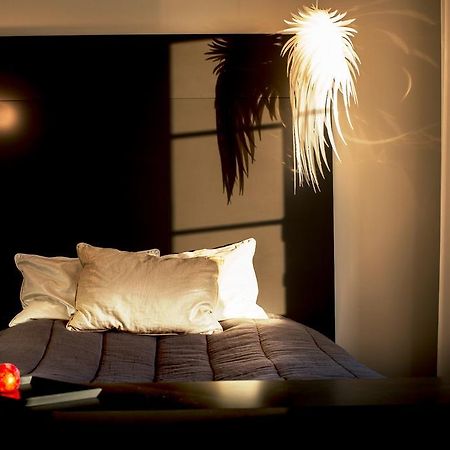 Fredriksten Hotell Халден Екстериор снимка